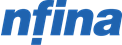 Nfina Partner Logo